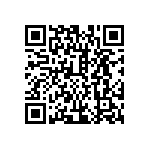 DFEG7030D-100M-P3 QRCode