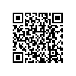 DFEH10040D-1R5M-P3 QRCode