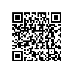 DFEH10040D-6R8M-P3 QRCode