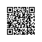 DFEH12060D-100M-P3 QRCode