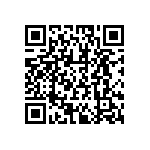 DFEH12060D-220M-P3 QRCode