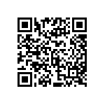 DFEH12060D-2R2M-P3 QRCode