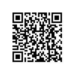 DFEH12060D-8R2M-P3 QRCode