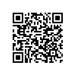 DFEH7030D-150M-P3 QRCode