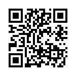 DFJ-100 QRCode