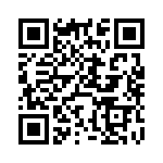 DFJ-17-5 QRCode