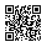 DFJ-2 QRCode