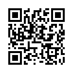 DFJ-225 QRCode