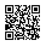 DFJ-350 QRCode