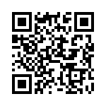 DFJ-45 QRCode