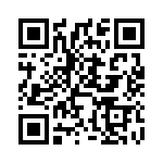 DFJ-5 QRCode