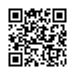 DFL1506S-E3-45 QRCode