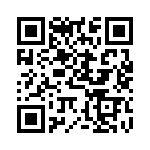 DFLF1800-7 QRCode