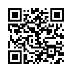 DFLS140L-7 QRCode