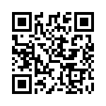 DFLT15A-7 QRCode