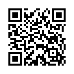 DFLZ10Q-7 QRCode