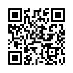 DFLZ16-TP QRCode