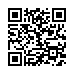 DFLZ36Q-7 QRCode