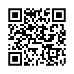 DFLZ7V5Q-7 QRCode