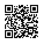 DFLZ9V1Q-7 QRCode