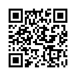 DFNA2001CT1 QRCode