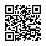 DFNA2002FT1 QRCode