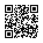 DFNA4991DT1 QRCode