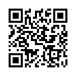 DFNA5-1T5 QRCode