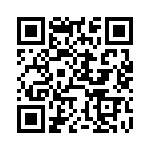 DFNA50-1T5 QRCode