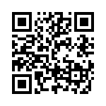 DFNA5000AT5 QRCode