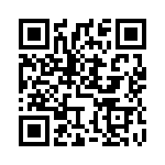 DFR0223 QRCode