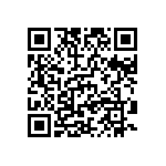 DG-ANT-20CB-AG-B QRCode