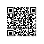 DG-EXT-300-RR-B QRCode