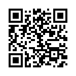 DG06D0512A QRCode