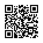 DG06D4815A QRCode