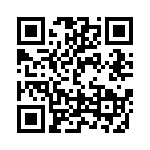 DG06S0512A QRCode