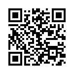 DG06S1203A QRCode