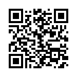 DG06S1205A QRCode