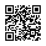 DG103350 QRCode