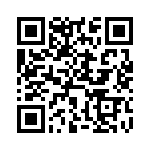 DG1113F-TR QRCode