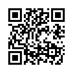 DG120-9 QRCode