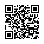 DG120M-9 QRCode