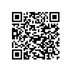 DG123-0R-14-19-S3 QRCode