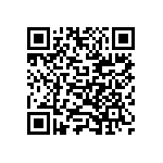 DG1230R08-04S1-3025 QRCode