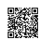 DG1230R14-04P1-V003 QRCode