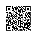 DG1230R14-19P3-3025-V003 QRCode