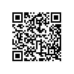 DG1230R14-19P3-3025 QRCode