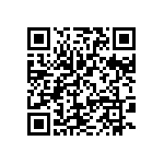 DG1230R14-19S2-V001 QRCode