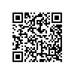 DG1230R14-19S3-V001 QRCode