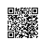 DG1230R16-14P1-3025-V001 QRCode